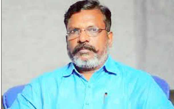 தமிழ்நாடு