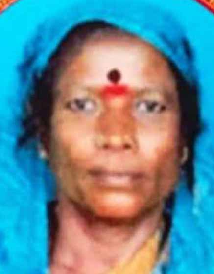 திராவிடர் கழகம்