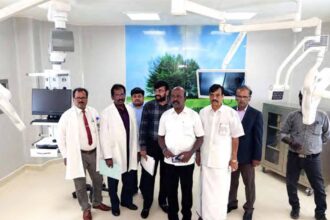 தமிழ்நாடு, திராவிடர் கழகம்