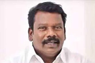 சமூகநீதி