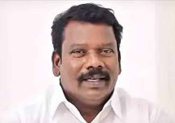 சீமான்