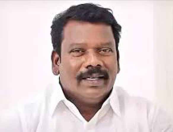 தமிழ்நாடு