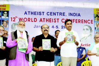 ஆசிரியர், ஆசிரியர் உரை, திராவிடர் கழகம்