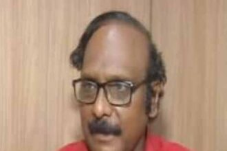 தமிழ்நாடு
