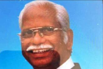 மறைவு