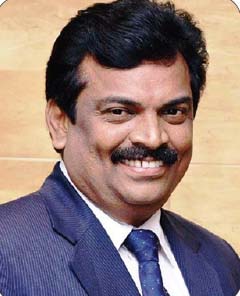 கட்டுரை
