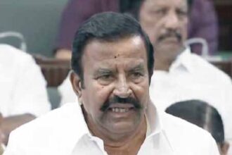 தமிழ்நாடு