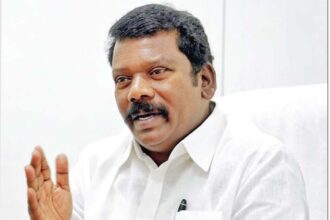 தமிழ்நாடு
