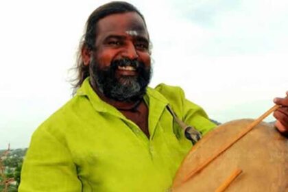 புதுடில்லி