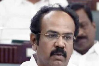 தமிழ்நாடு