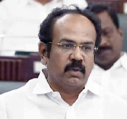 தமிழ்நாடு