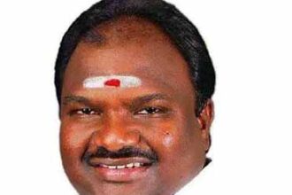 கைம்பெண்கள்