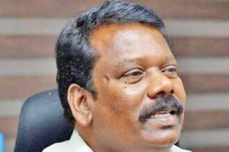 தமிழ்நாடு