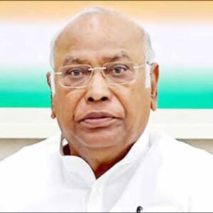 இந்தியா