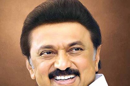 போதைப் பொருள்