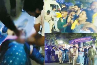 இந்தியா