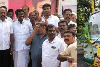 கவிஞர் கலி.பூங்குன்றன், திராவிடர் கழகம்