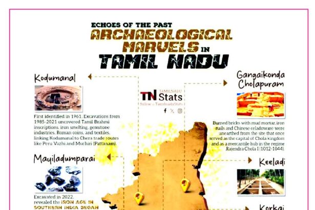 கட்டுரை, ஞாயிறு மலர்