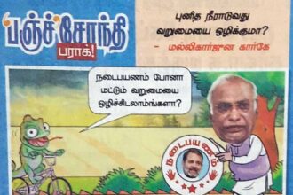 திராவிடர் கழகம், மற்றவை
