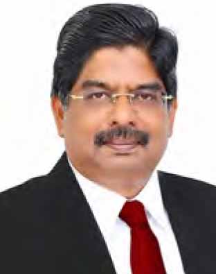 பி.வில்சன்