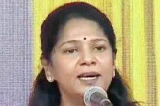 தமிழ்நாடு