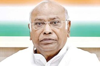 இந்தியா