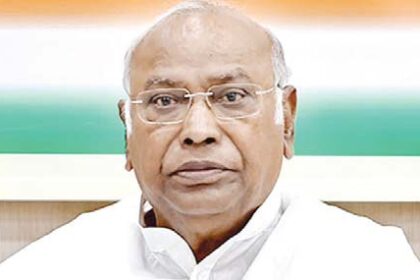 புதுடில்லி
