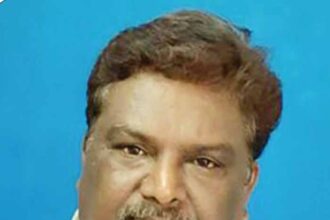 அரசியல், தமிழ்நாடு