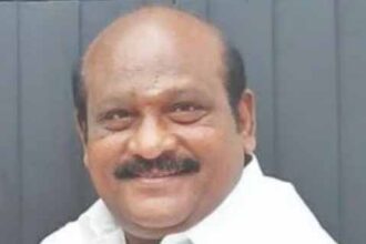 தமிழ்நாடு