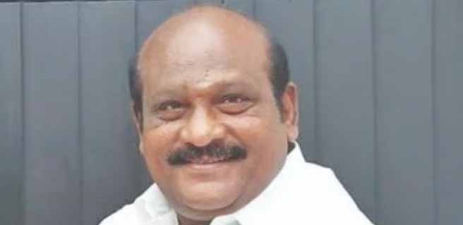 தமிழ்நாடு