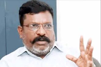 சமூகநீதி