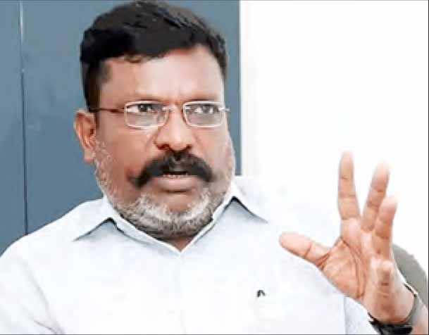 தமிழ்நாடு