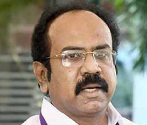 தமிழ்நாடு