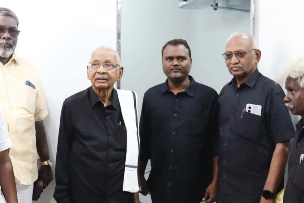 பொன். பன்னீர்செல்வம்