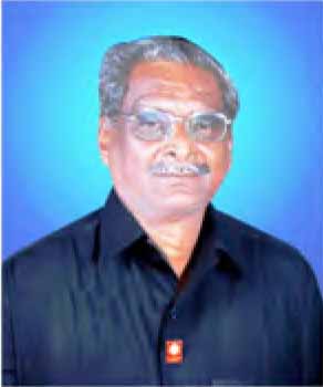 நன்கொடை