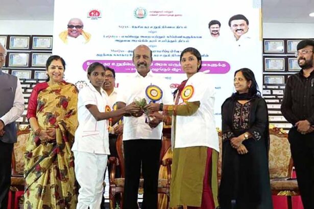 மா.சுப்பிரமணியன்