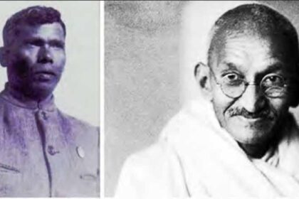 இந்நாள் - அந்நாள்