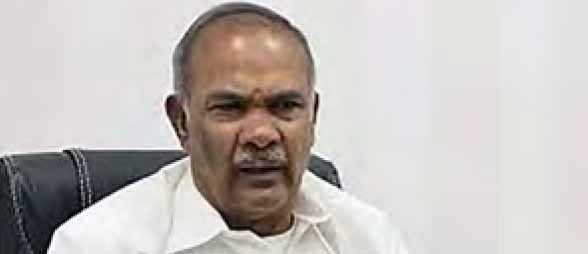 தமிழ்நாடு