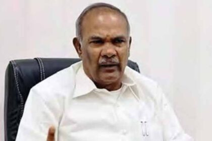 சமூக நீதி