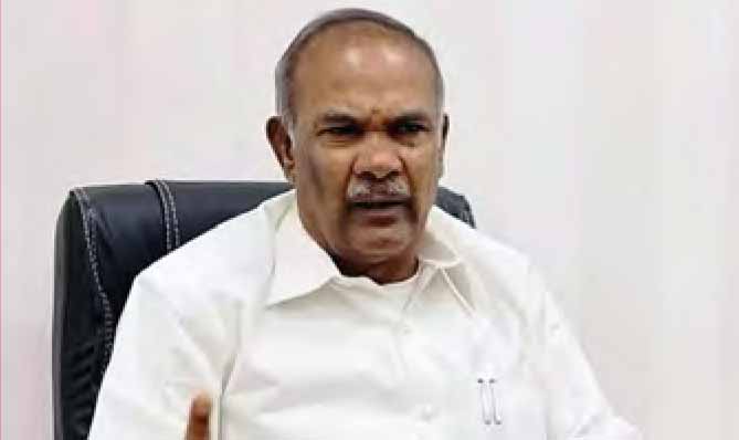 இந்தியா