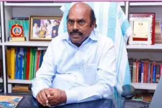 தமிழ்நாடு