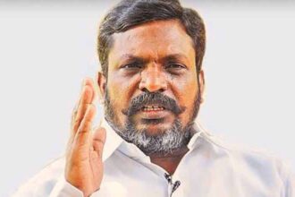 தமிழ்நாடு