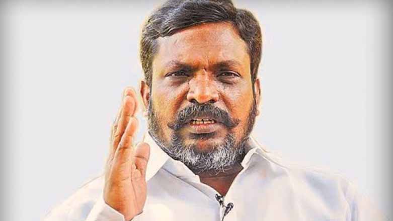 தமிழ்நாடு