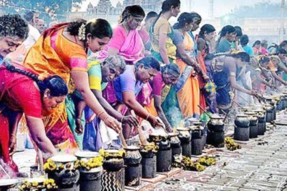 பொங்கல்