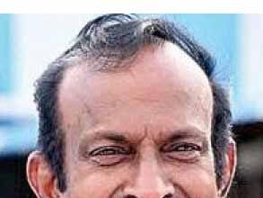 தமிழ்நாடு