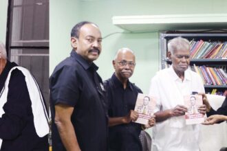 சிந்துவெளி நாகரிகம்