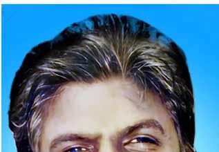 இரங்கல் அறிக்கை