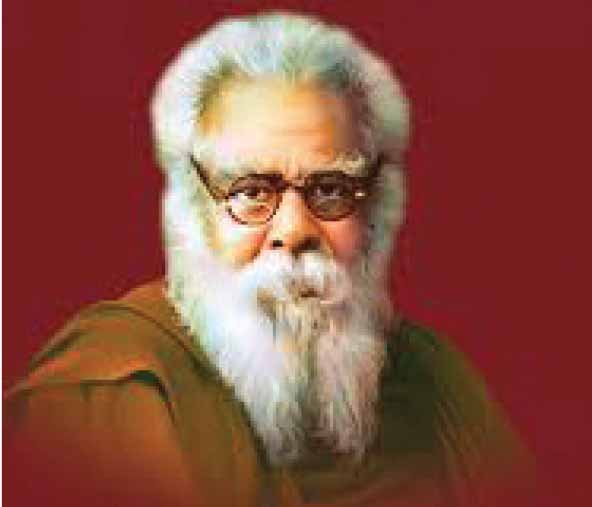 வரலாற்றுச் சுவடுகள்