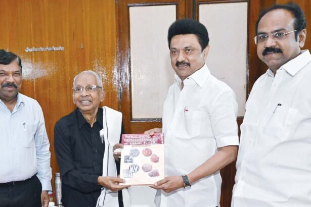 தமிழ்நாடு, திராவிடர் கழகம்
