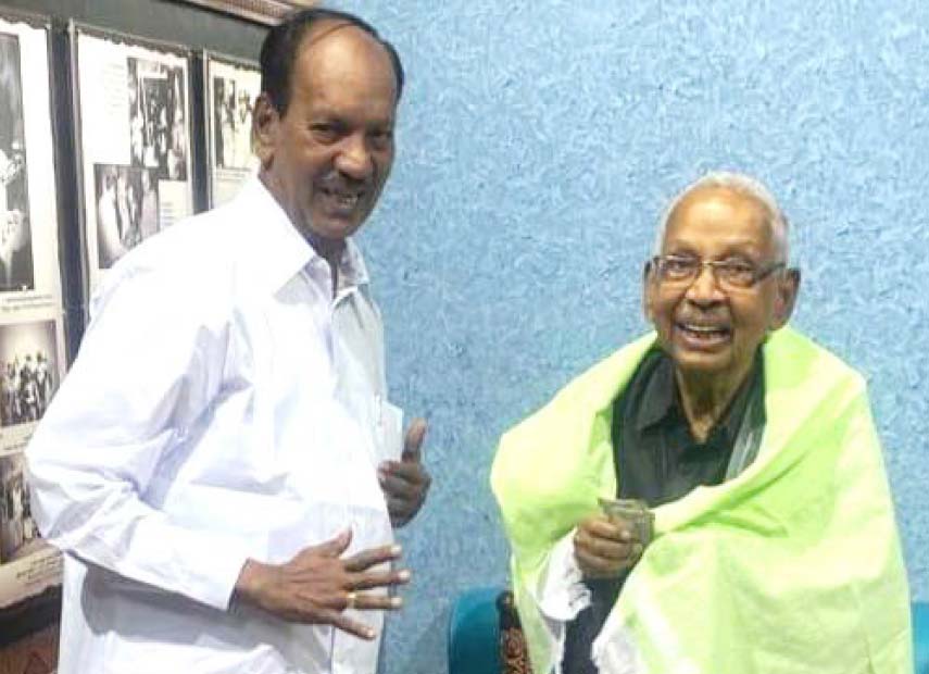 நன்கொடை